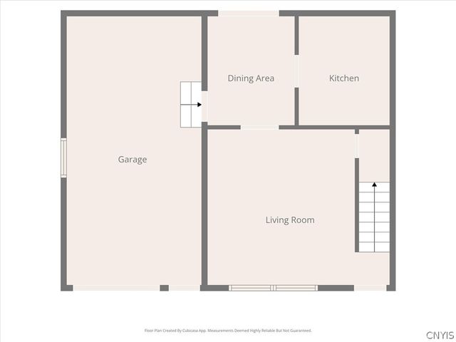 124 Boysen Road, Cicero, NY 13212