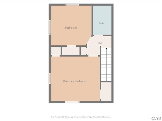 124 Boysen Road, Cicero, NY 13212