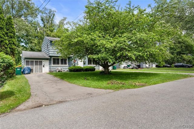124 Boysen Road, Cicero, NY 13212