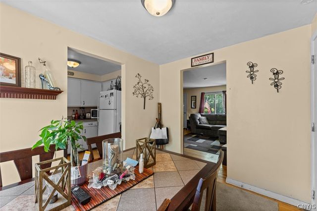 124 Boysen Road, Cicero, NY 13212