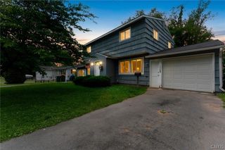 124 Boysen Road, Cicero, NY 13212