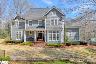 465 Stewart Road, Spartanburg, SC 29306