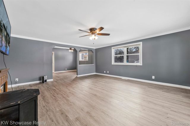 29230 Greening Street, Farmington Hills, MI 48334