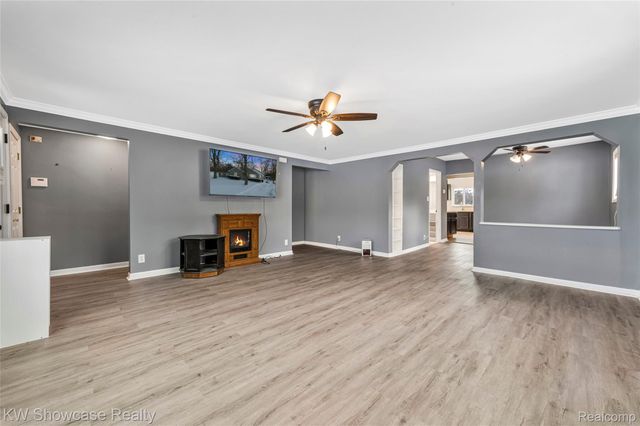 29230 Greening Street, Farmington Hills, MI 48334