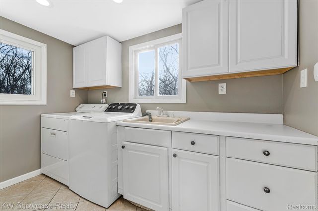 29230 Greening Street, Farmington Hills, MI 48334