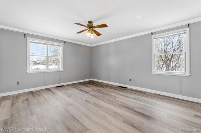 29230 Greening Street, Farmington Hills, MI 48334