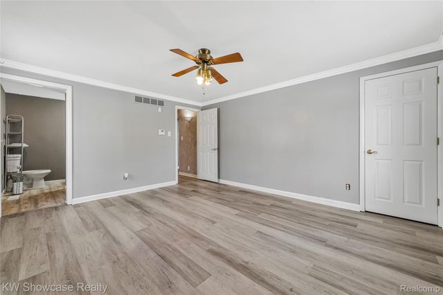 29230 Greening Street, Farmington Hills, MI 48334