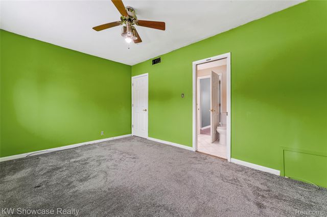 29230 Greening Street, Farmington Hills, MI 48334