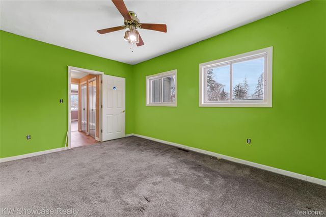 29230 Greening Street, Farmington Hills, MI 48334