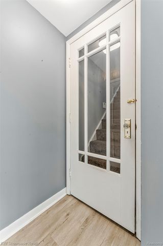 29230 Greening Street, Farmington Hills, MI 48334