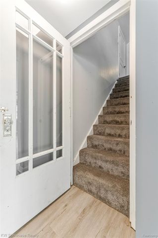 29230 Greening Street, Farmington Hills, MI 48334