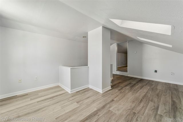 29230 Greening Street, Farmington Hills, MI 48334