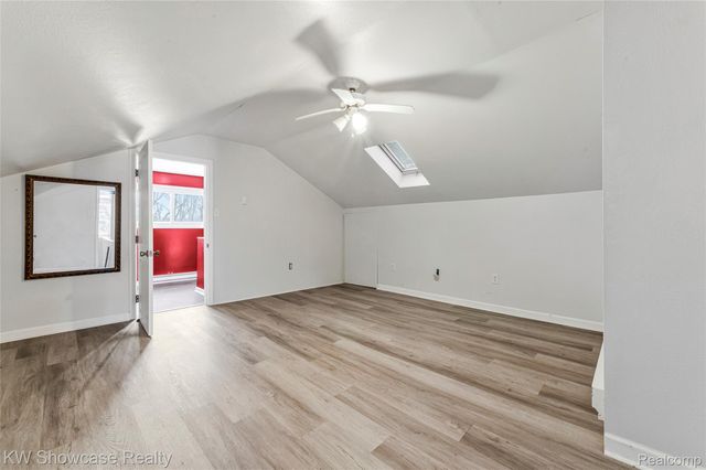 29230 Greening Street, Farmington Hills, MI 48334