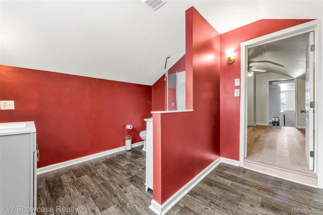 29230 Greening Street, Farmington Hills, MI 48334