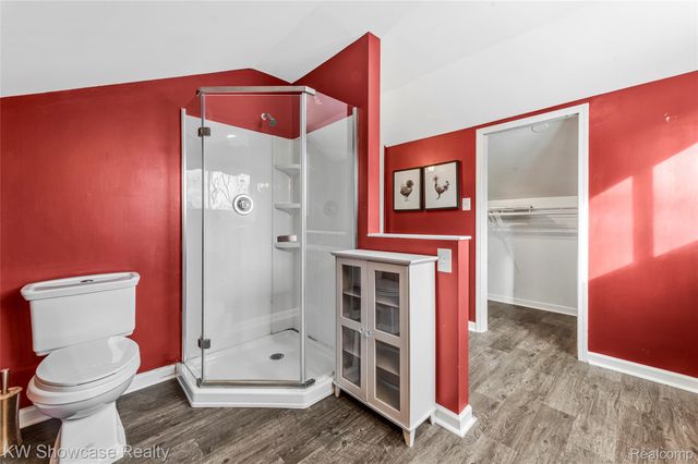 29230 Greening Street, Farmington Hills, MI 48334