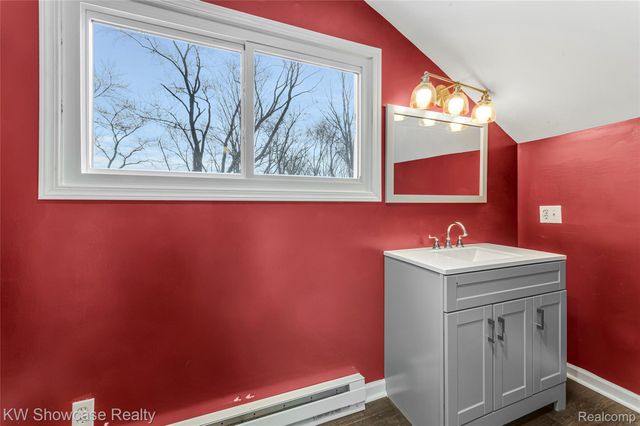 29230 Greening Street, Farmington Hills, MI 48334