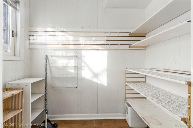 29230 Greening Street, Farmington Hills, MI 48334