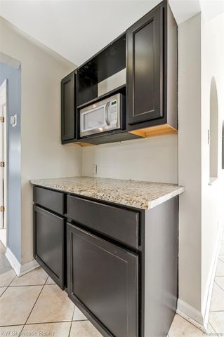 29230 Greening Street, Farmington Hills, MI 48334