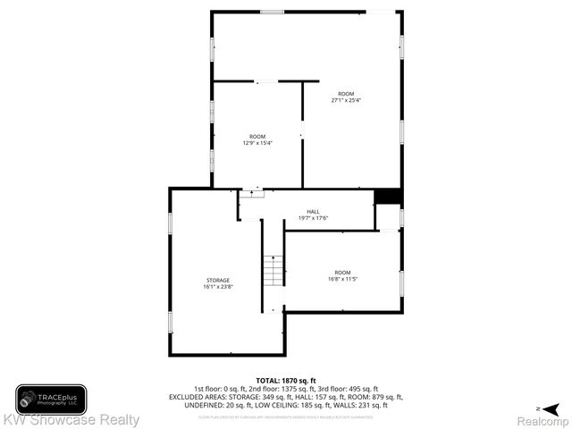 29230 Greening Street, Farmington Hills, MI 48334