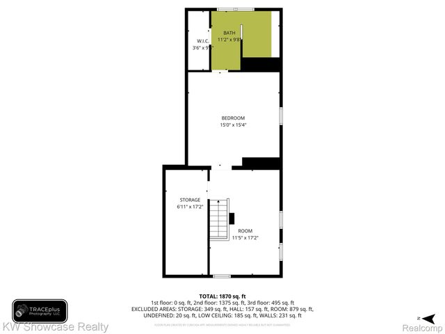 29230 Greening Street, Farmington Hills, MI 48334