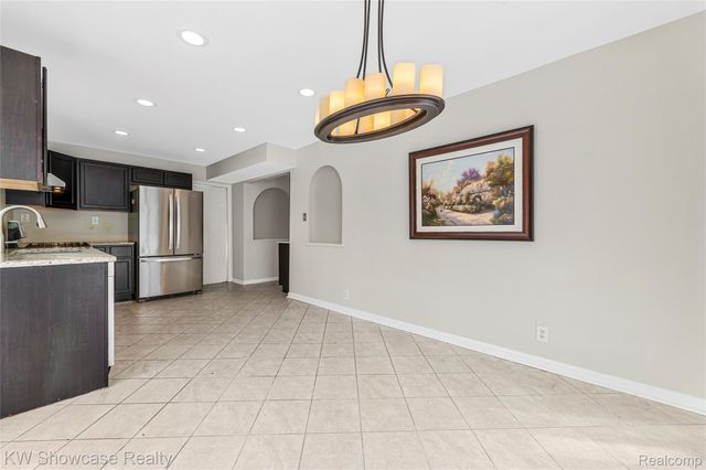 29230 Greening Street, Farmington Hills, MI 48334