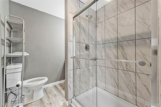 29230 Greening Street, Farmington Hills, MI 48334