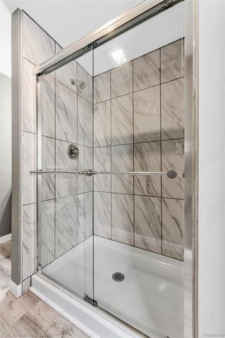 29230 Greening Street, Farmington Hills, MI 48334