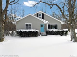 29230 Greening Street, Farmington Hills, MI 48334