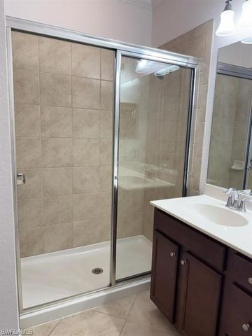 10056 Via Colomba CIR, Fort Myers, FL 33966