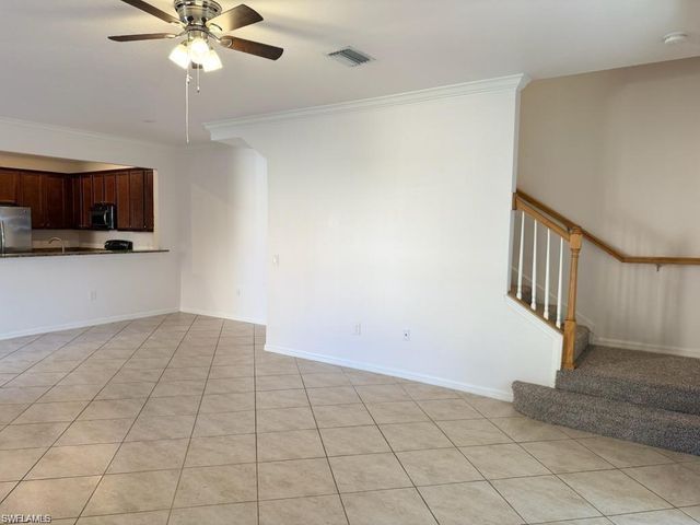 10056 Via Colomba CIR, Fort Myers, FL 33966
