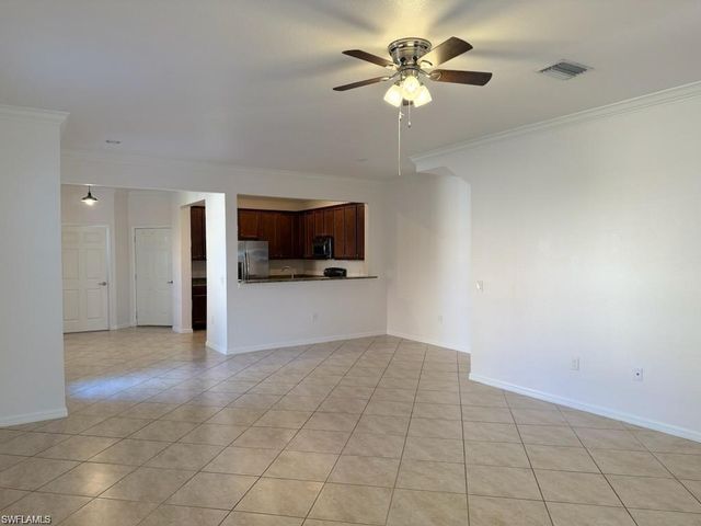 10056 Via Colomba CIR, Fort Myers, FL 33966