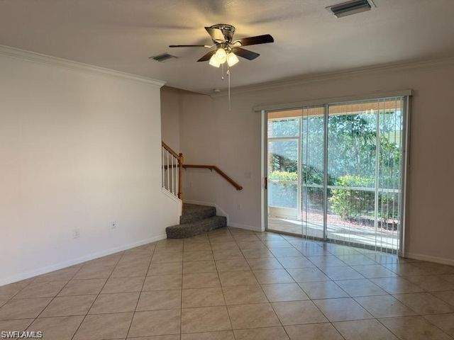 10056 Via Colomba CIR, Fort Myers, FL 33966