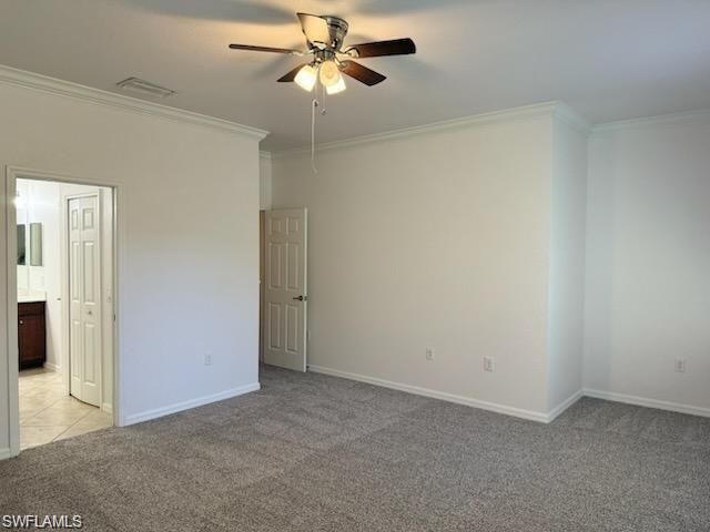 10056 Via Colomba CIR, Fort Myers, FL 33966