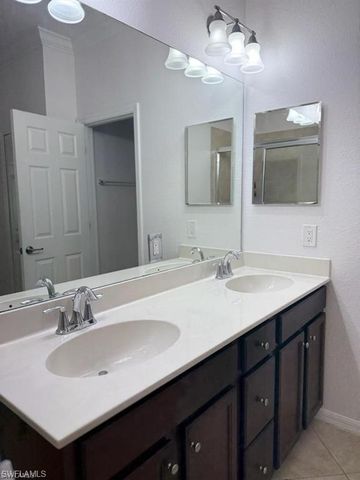 10056 Via Colomba CIR, Fort Myers, FL 33966