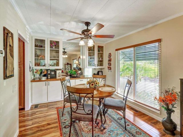 4747 Oak Crest SPC 23, Fallbrook, CA 92028