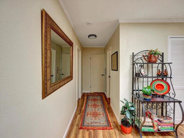 4747 Oak Crest SPC 23, Fallbrook, CA 92028