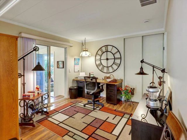 4747 Oak Crest SPC 23, Fallbrook, CA 92028