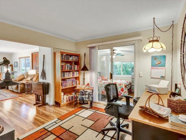 4747 Oak Crest SPC 23, Fallbrook, CA 92028