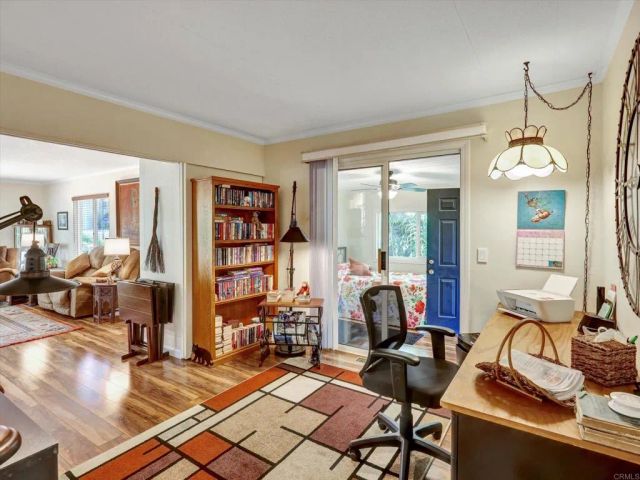 4747 Oak Crest SPC 23, Fallbrook, CA 92028