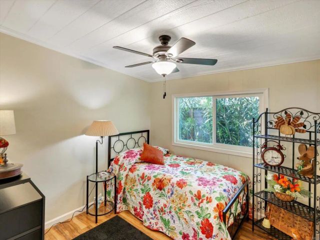 4747 Oak Crest SPC 23, Fallbrook, CA 92028