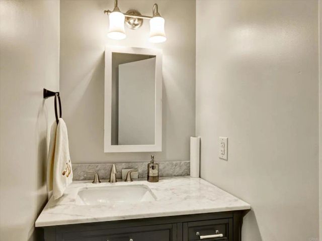 4747 Oak Crest SPC 23, Fallbrook, CA 92028