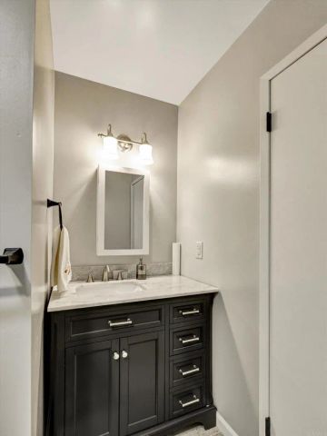 4747 Oak Crest SPC 23, Fallbrook, CA 92028