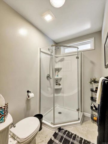 4747 Oak Crest SPC 23, Fallbrook, CA 92028