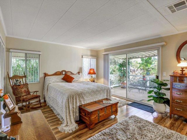 4747 Oak Crest SPC 23, Fallbrook, CA 92028