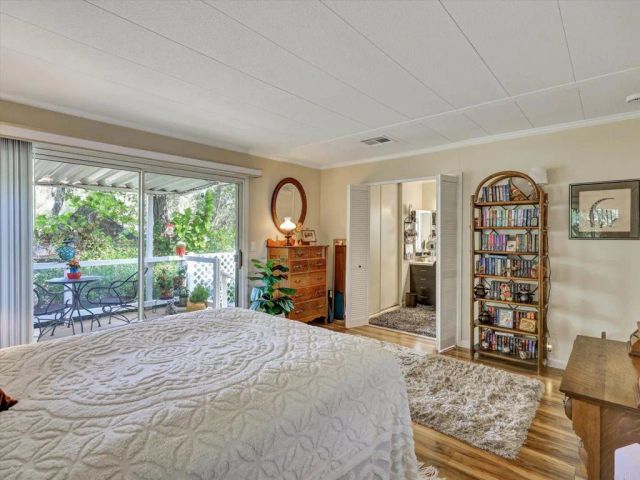 4747 Oak Crest SPC 23, Fallbrook, CA 92028