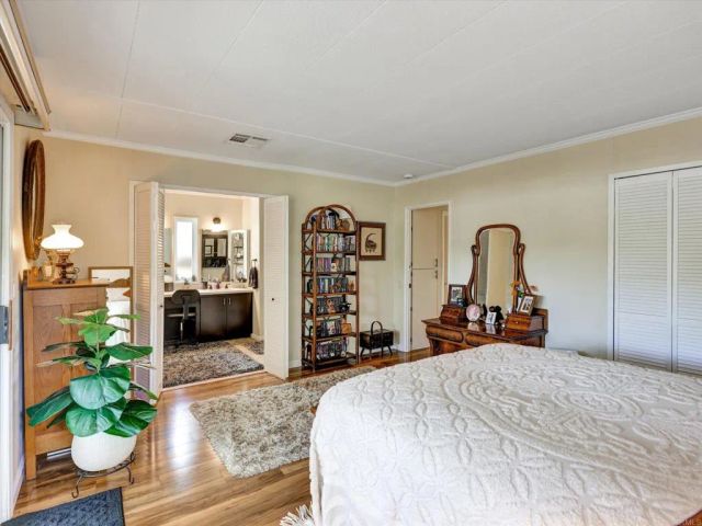 4747 Oak Crest SPC 23, Fallbrook, CA 92028