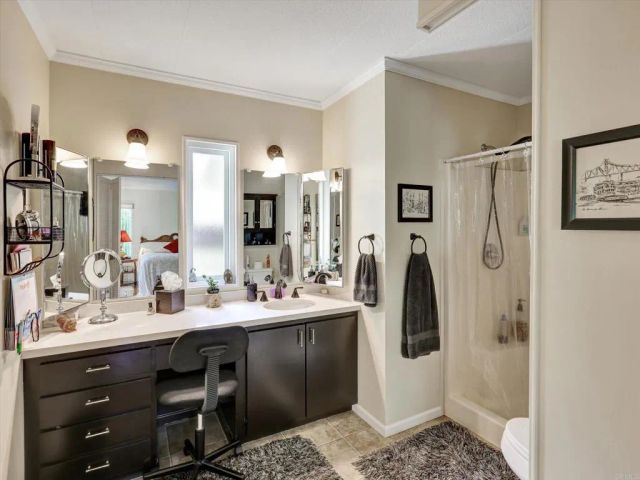 4747 Oak Crest SPC 23, Fallbrook, CA 92028
