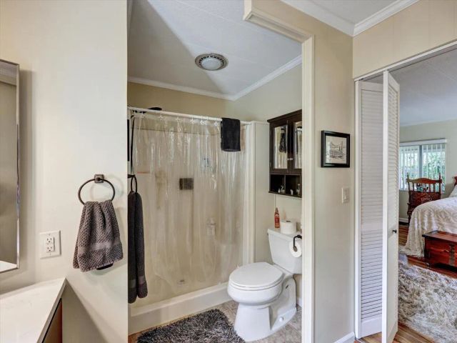4747 Oak Crest SPC 23, Fallbrook, CA 92028