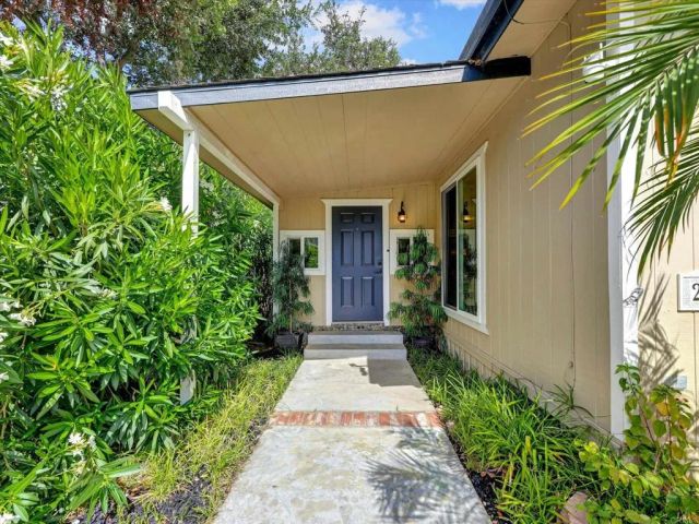 4747 Oak Crest SPC 23, Fallbrook, CA 92028