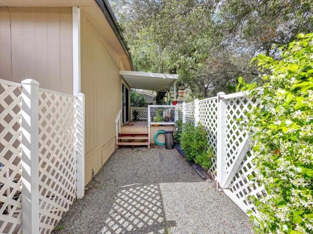 4747 Oak Crest SPC 23, Fallbrook, CA 92028